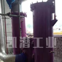 橡膠,油,精密,凈油機,一,、,介紹,本機,是,專為,各種,裂解,油,輪胎,塑料,橡膠,而,設(shè)計,的,精密,凈油機,。,廣泛,應(yīng)用于,去除,水,沉積物,及,鐵,鋁,錳,鈷,等,重金屬,可,提高,油品,質(zhì)量,快速,恢復(fù),獨特,