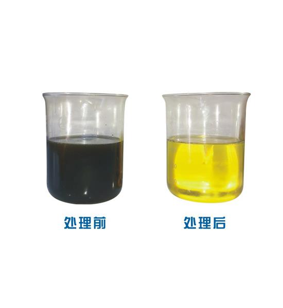 潤滑油中進(jìn)水有什么危害？怎么處理？